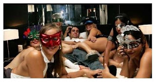 prostitute tester job