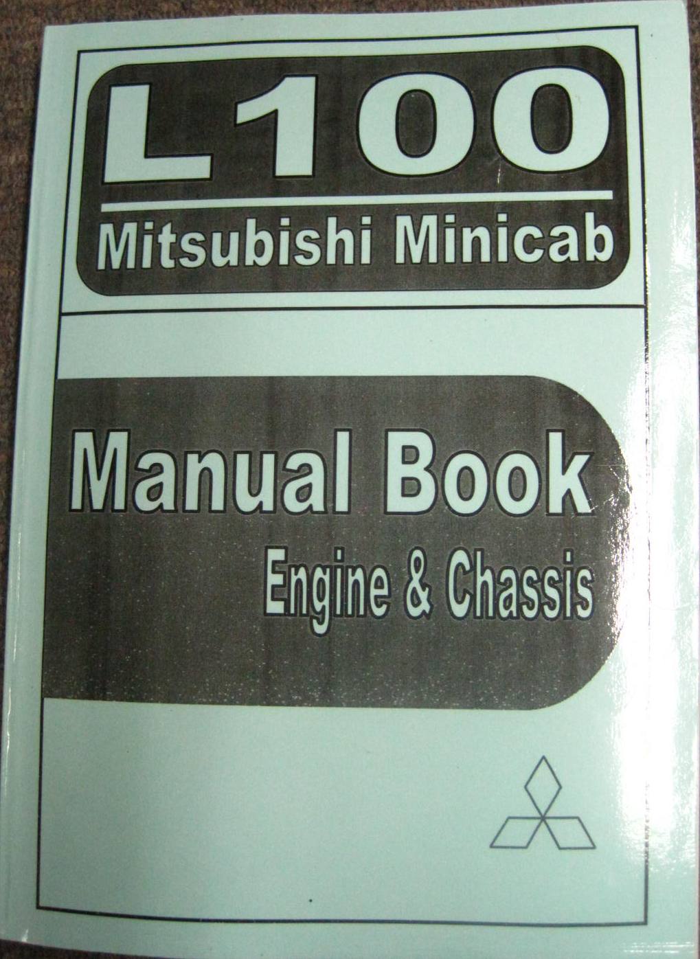 Owners Manual Royal Resorts