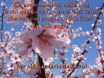 chat amore senza registrazione