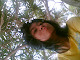 Foto saya