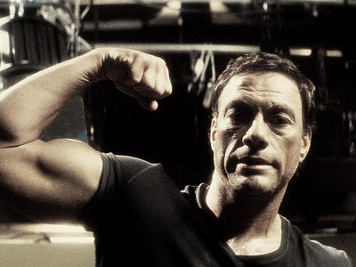 jean claude van damme muerto, infarto de jean claude van damme