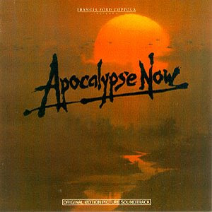 Rapidshare Apocalypse Now Cast