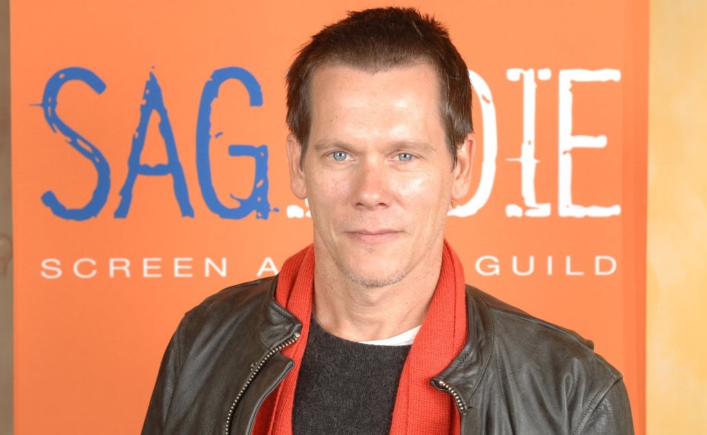 Behind the Rhythm: How the Cast Turn Footloose Into Dance Culture Immortality