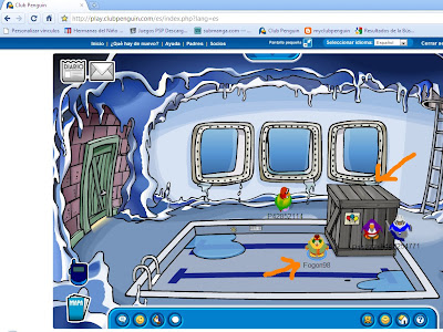 myclubpenguin: febrero 2010