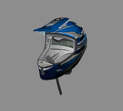helmet_low_textured_perspective.jpg