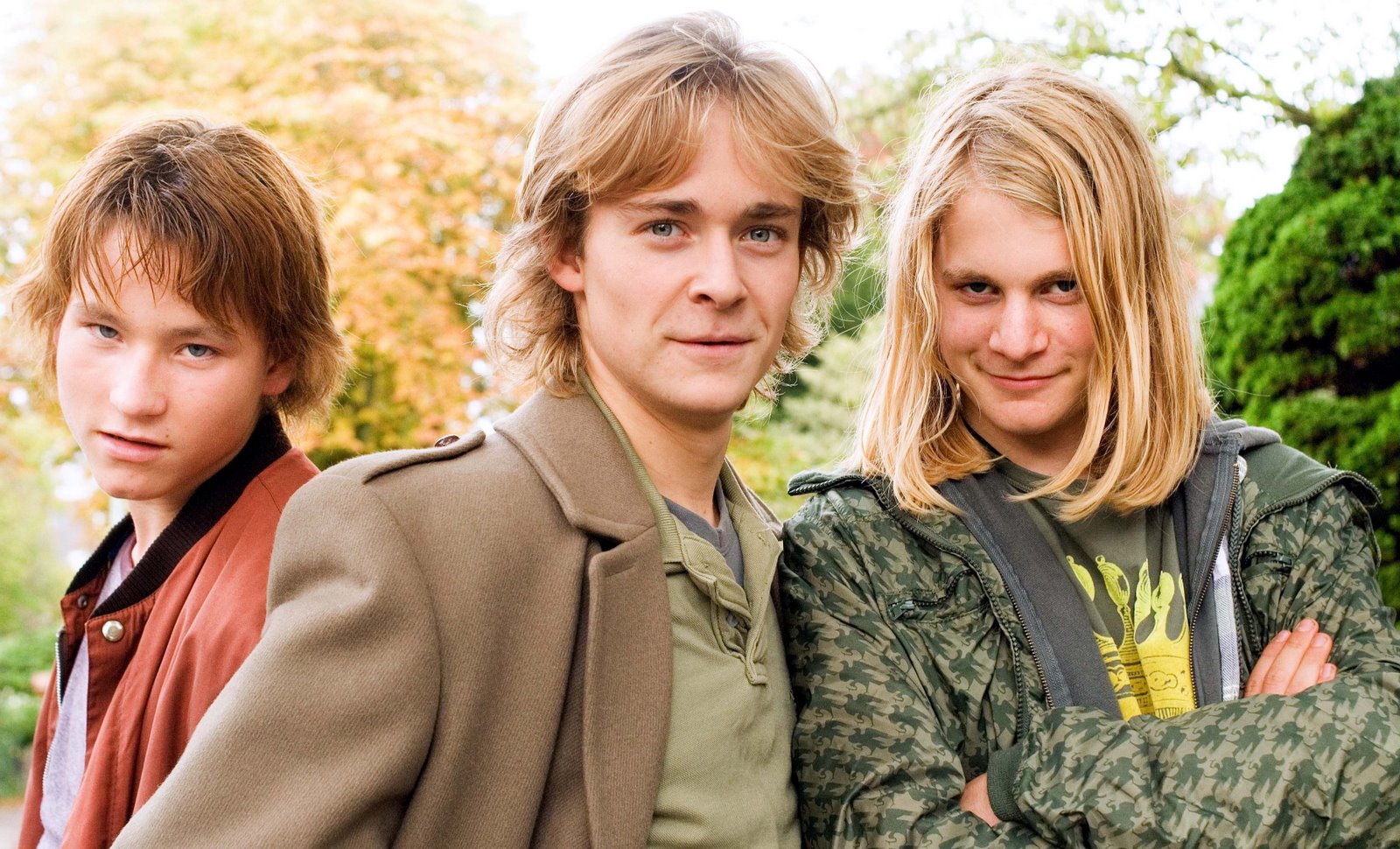 [DAltons+Tim+Erik+en+Jelle_DSC0830.jpg]