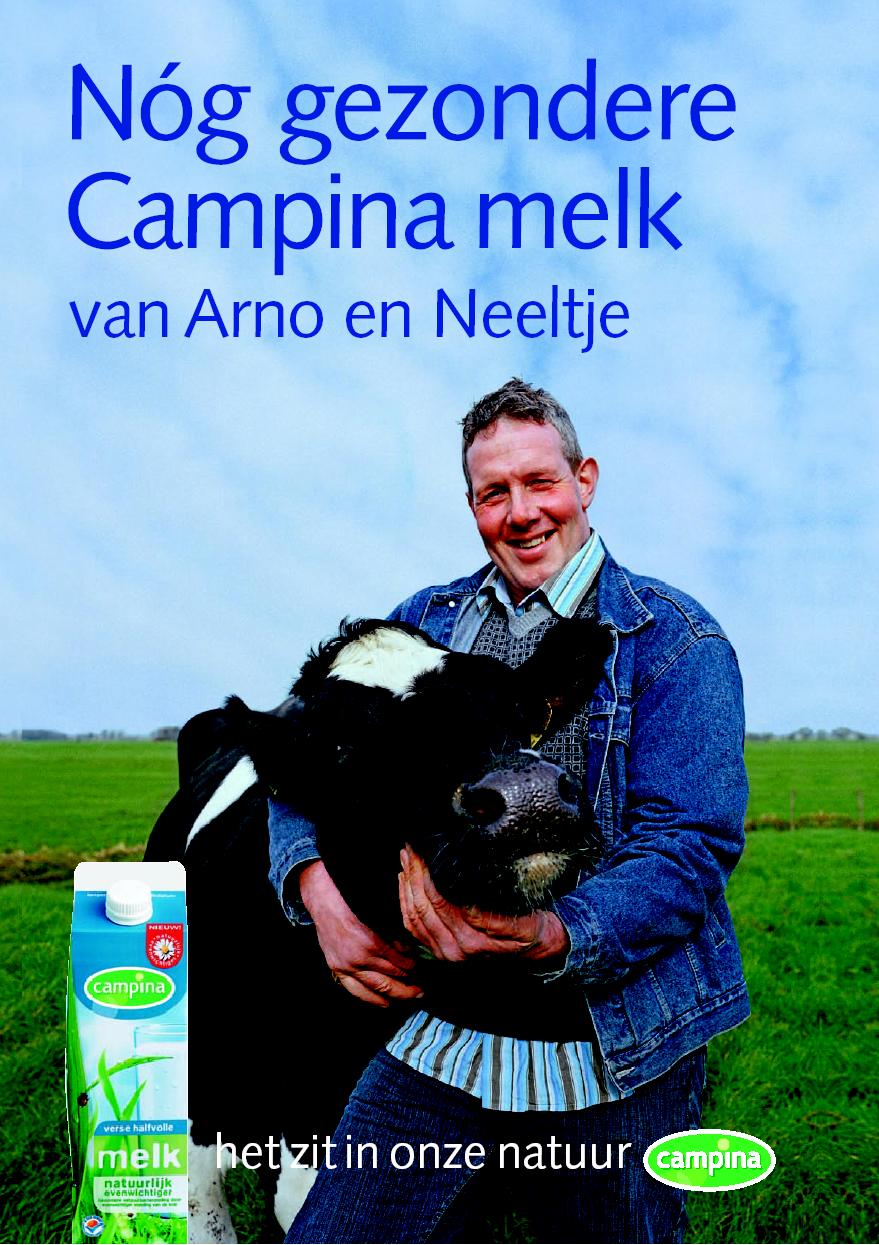 [Campina.JPG]