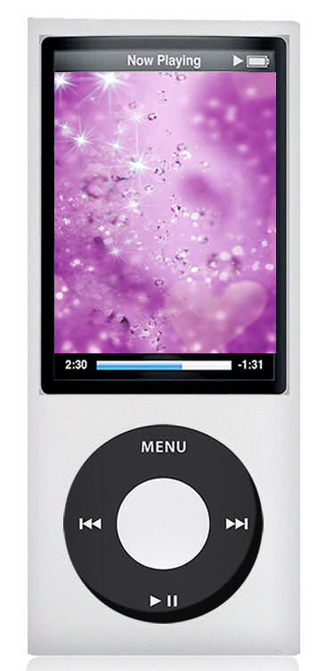 [puro-silicon-case-transparant.jpg]