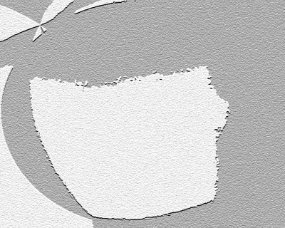 creación-abstracción de pepeworks