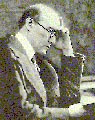 André Gide