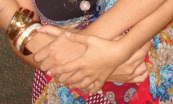 [DSC02295.JPG]