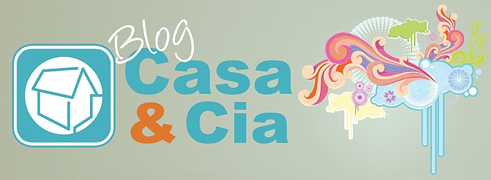 Programa Casa e Cia