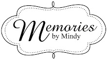 Memories by Mindy