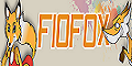 Fiofox - Onde Voce Sempre Quer Entrar