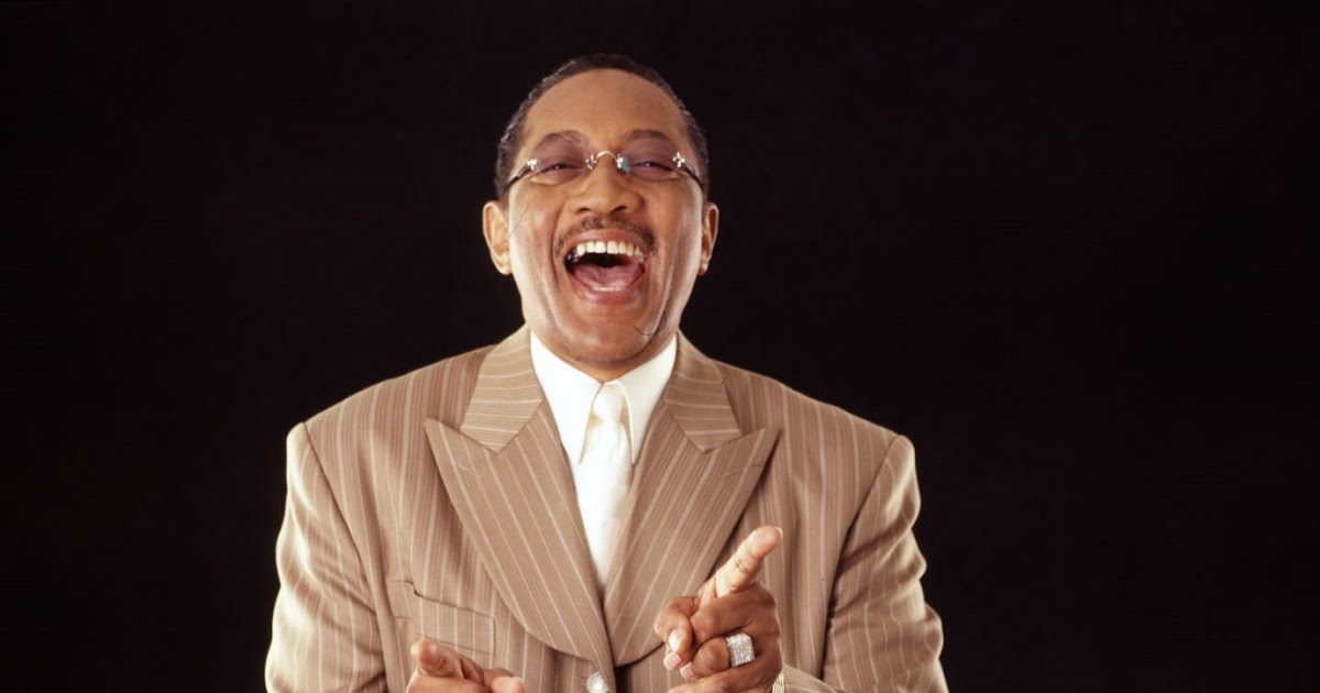 Christian fundamentalist gay Shemale satisfied completely