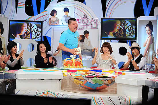 lee seung gi national title briliant legacy at yssm with host kang ho dong its fun lee seung gi national title briliant legacy at yssm with host kang ho dong its fun