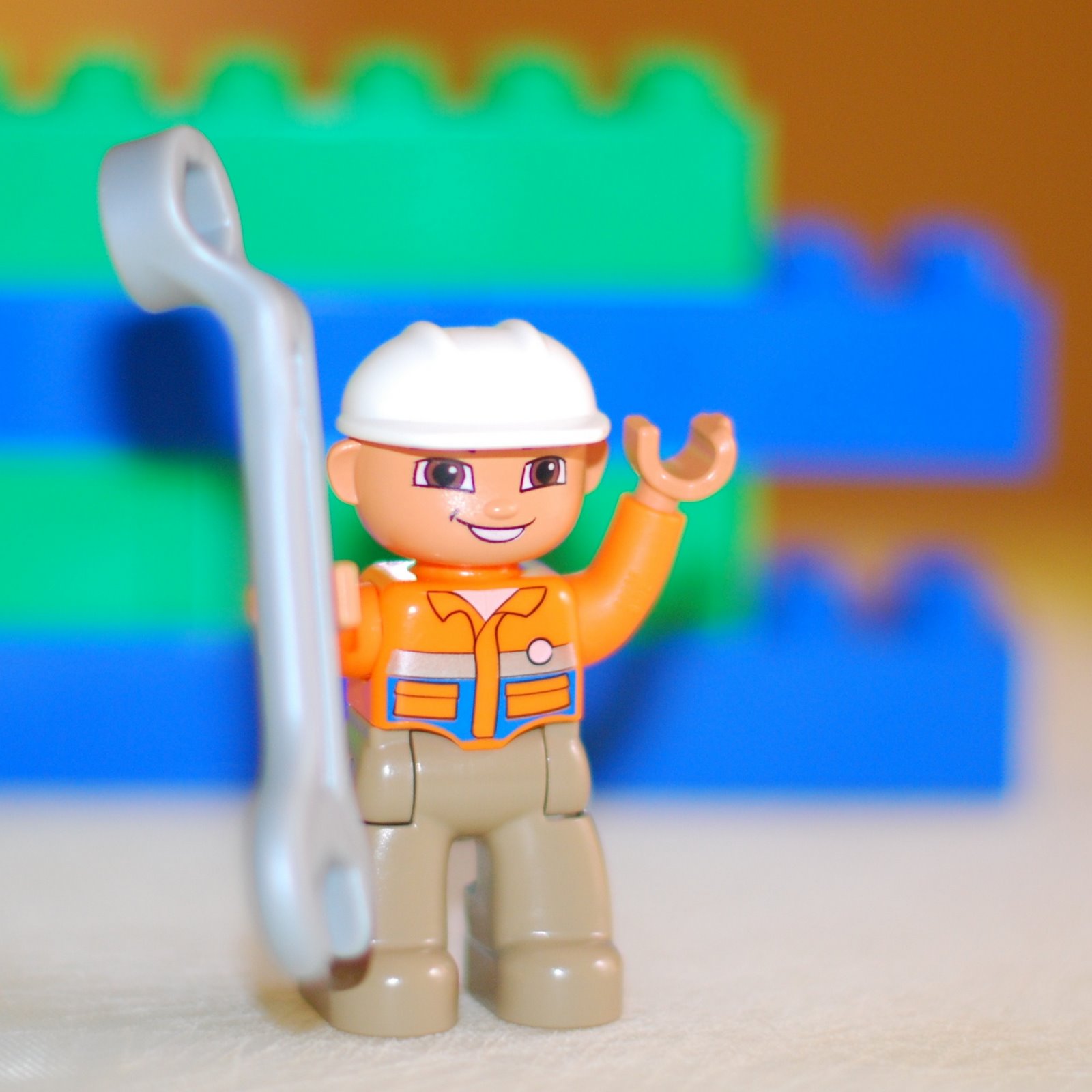 [dsc_3047+(Modified).jpg"><img]