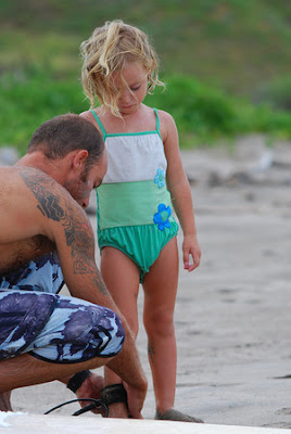 Manuel "Pelusa" Resano