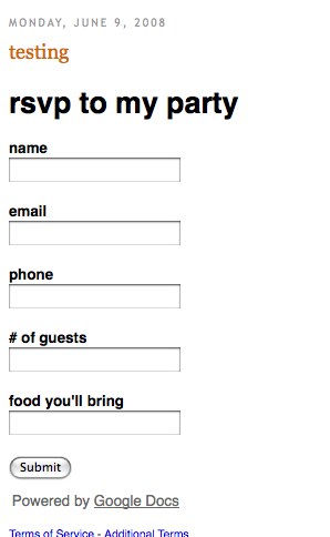 [rsvp-form.jpg]