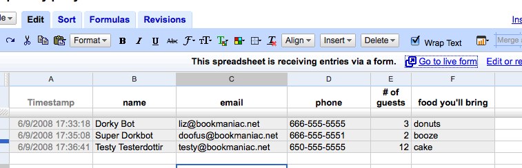 [rsvpspreadsheet.jpg]