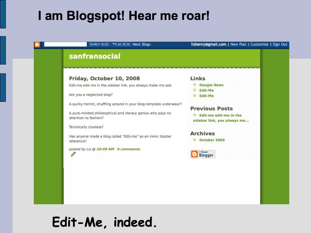 [generic-blogspot.jpg]