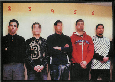 [Image: Rueda+de+reconocimiento+Zougham+y+Bouchar.jpg]