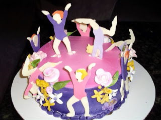 Party Dreamers Party Planners (541) 858-8923