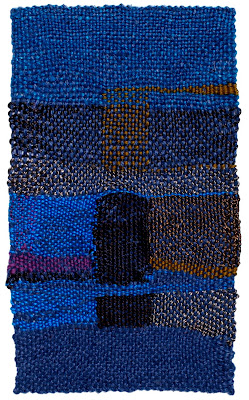 Sheila Hicks
