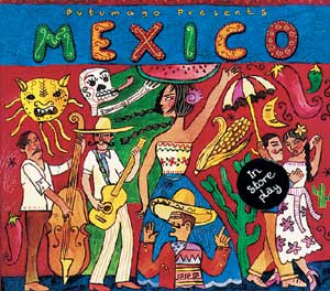 Download this Mexico Music Culture picture Download this Mexico Music Culture picture