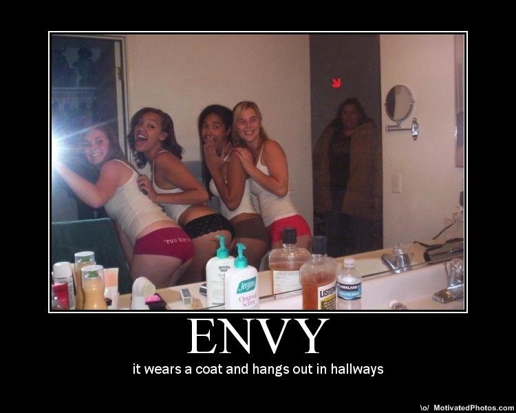 633519250067556317-Envy---It-wears-a-coat-and-hangs-out-in-hallways.jpg