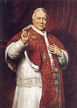 Beato Pio IX