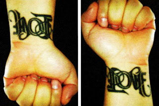 http://1.bp.blogspot.com/_rjmSl510RGs/TP-LKZO2jpI/AAAAAAAAAFk/wbWLJsJQMHQ/s320/LOVE-HATE-tattoo-47685.jpeg