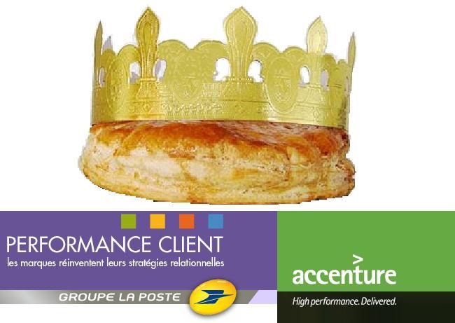 [SERVICE+CLIENT+ROI+marketing+client.JPG]