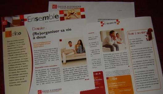 [caisse+depargne.JPG]