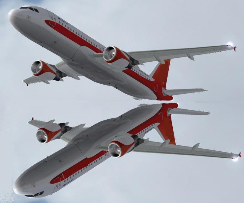 [avion.jpg]