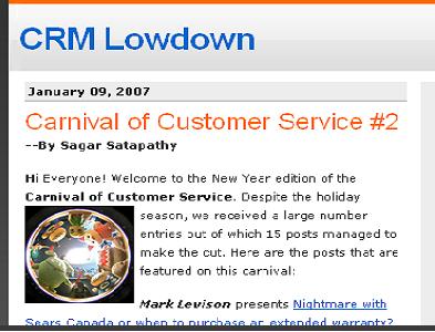 [carnival.JPG]