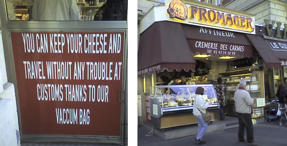 [cremerie+mars+2007.JPG]