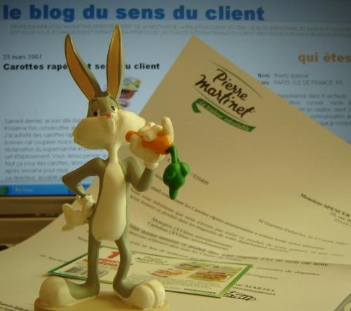 [bugs+bunny.JPG]