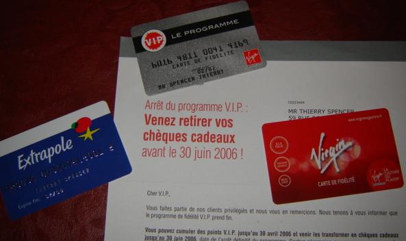 [virgin+mai+2007.JPG]