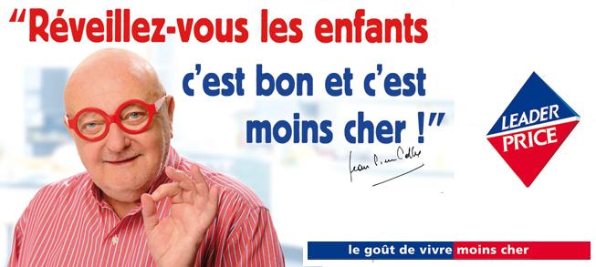 [jean+pierre+coffe+leader+price+sens+du+client.jpg]