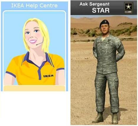 [avatars+usa.jpg]