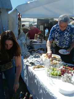 [Blog+Warrenton+Blog+Party.jpg]