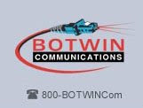 Botwin Communications