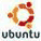 linux distros-ubuntu