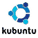linux distros-kubuntu