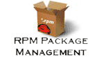 Red Hat Package Manager (RPM)