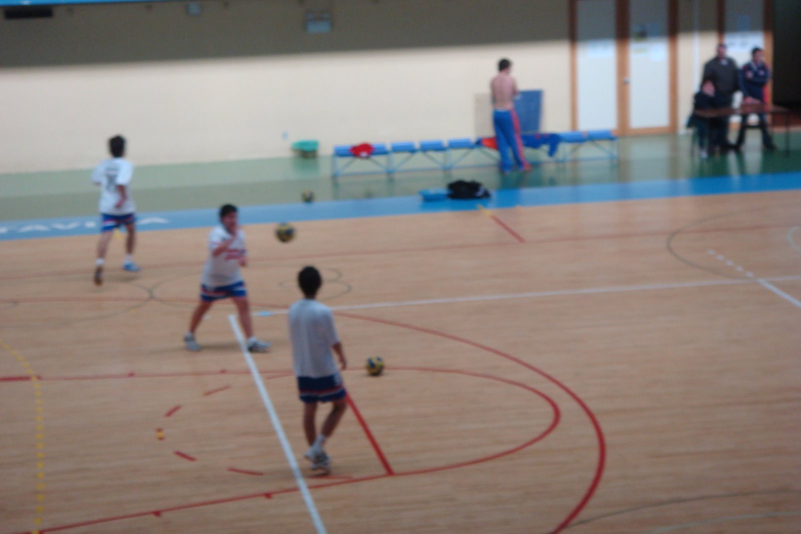 [DSC00313.JPG]