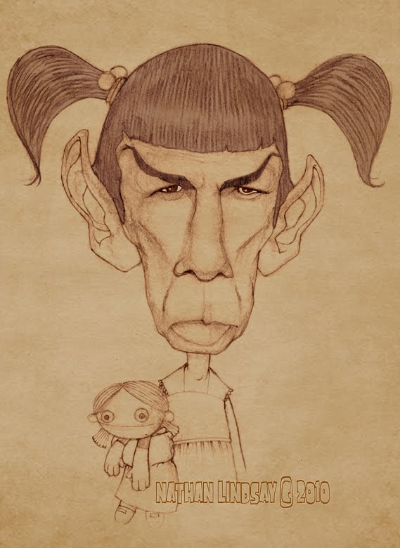 [SPOCK_Miss_o_logical.jpg]