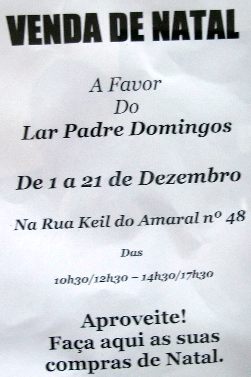 [PB287189.JPG]