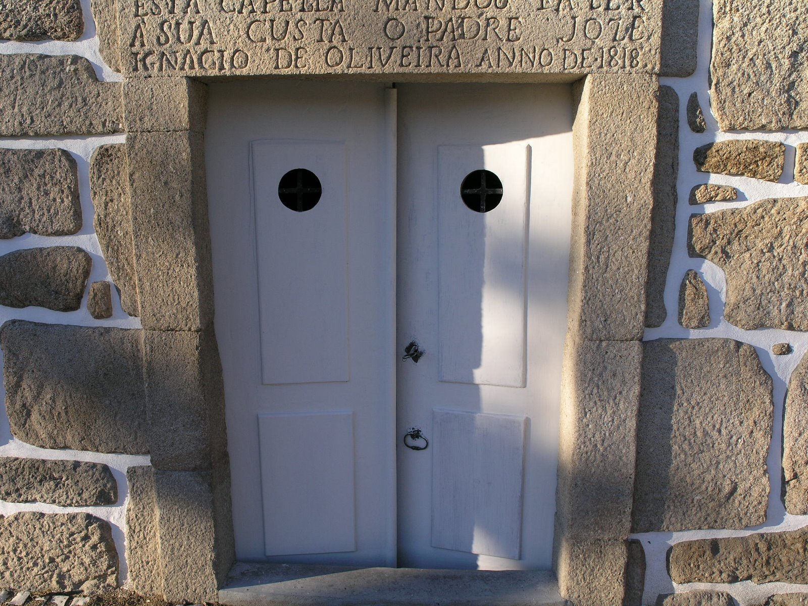 [PC097562.JPG]